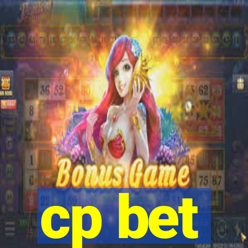 cp bet